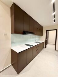 Sunshine Lodge (D19), Apartment #638669831